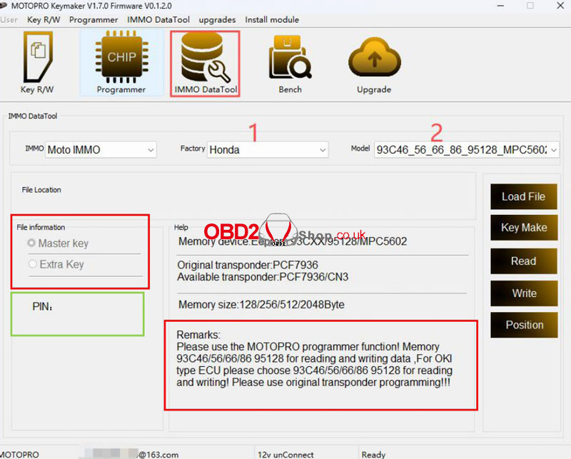 motopro-motorcycle-key-programmer-user-manual-setup-faqs-7