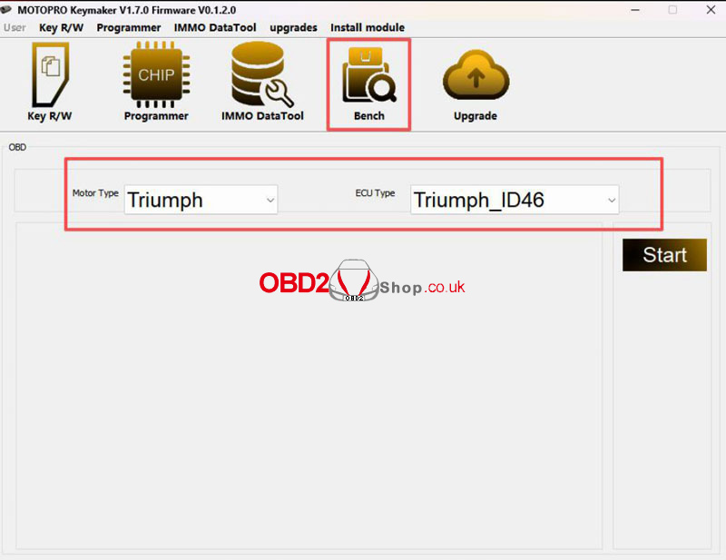 motopro-motorcycle-key-programmer-user-manual-setup-faqs-9