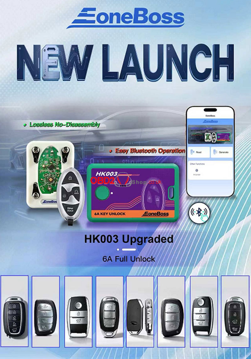 new-eoneboss-hk003-6a-full-unlock-for-hyundai-kia-smart-keys-1