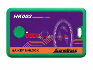 new-eoneboss-hk003-6a-full-unlock-for-hyundai-kia-smart-keys-2