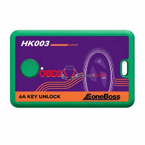 new-eoneboss-hk003-6a-full-unlock-for-hyundai-kia-smart-keys-2