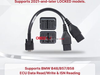 obdstar-ecm-003-bmw-b48-b57-b58-ecu-read-write-harness-released