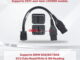 obdstar-ecm-003-bmw-b48-b57-b58-ecu-read-write-harness-released