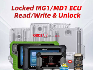 obdstar-expands-mg1-md1-ecu-read-write-unlock-coverage