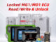 obdstar-expands-mg1-md1-ecu-read-write-unlock-coverage