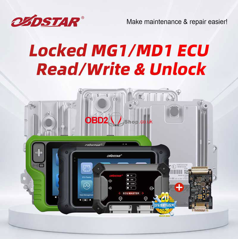 obdstar-expands-mg1-md1-ecu-read-write-unlock-coverage
