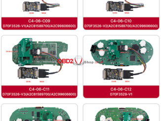 obdstar-v850-adapter-kit-solder-free-mqb-5a-2