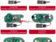 obdstar-v850-adapter-kit-solder-free-mqb-5a-2