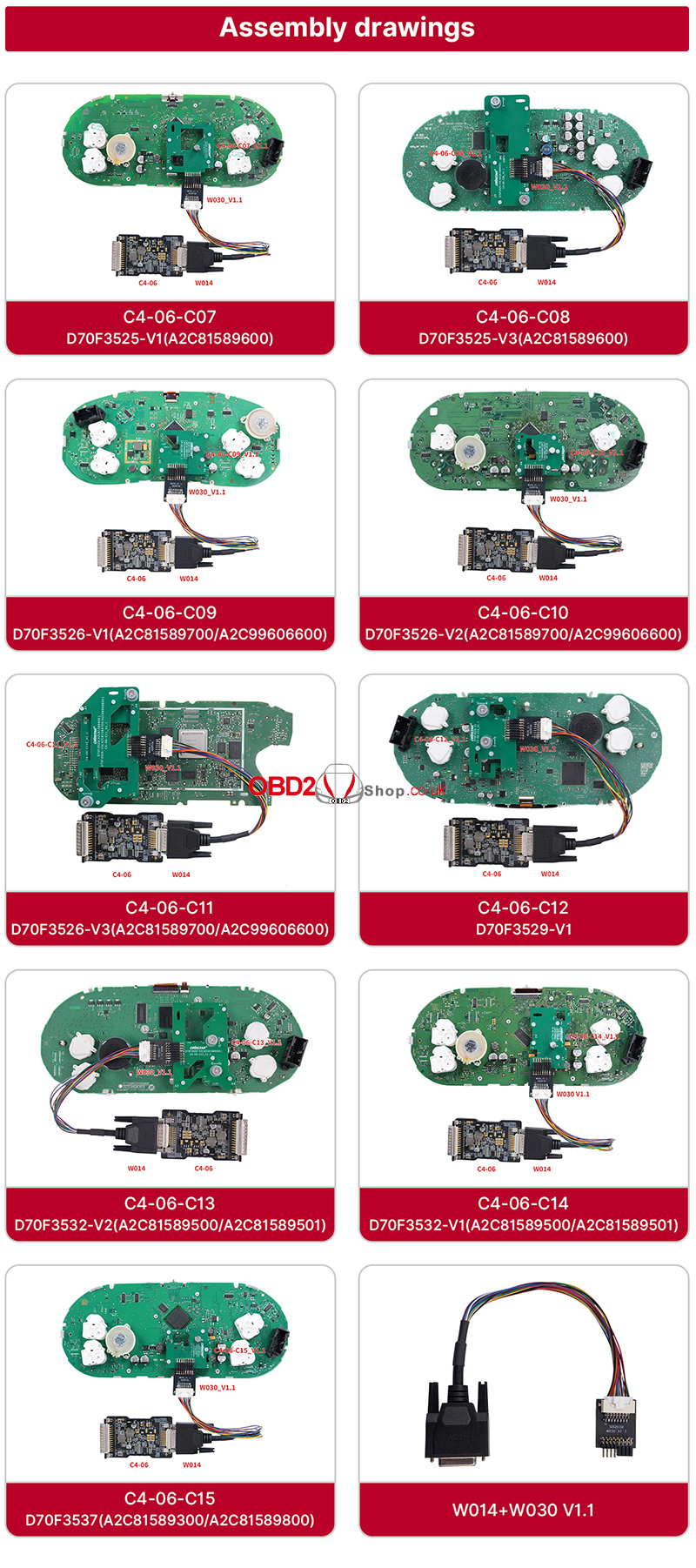 obdstar-v850-adapter-kit-solder-free-mqb-5a-2