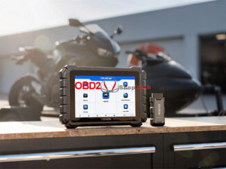 topdon-one-moto-diagnostic-scanner-faqs