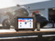 topdon-one-moto-diagnostic-scanner-faqs
