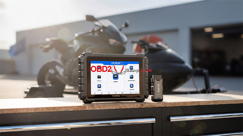 topdon-one-moto-diagnostic-scanner-faqs