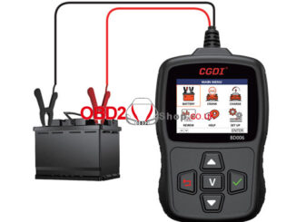 cgdi-bd006-user-manual-how-to-connect-set-language-update-1