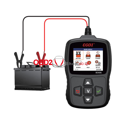 cgdi-bd006-user-manual-how-to-connect-set-language-update-1