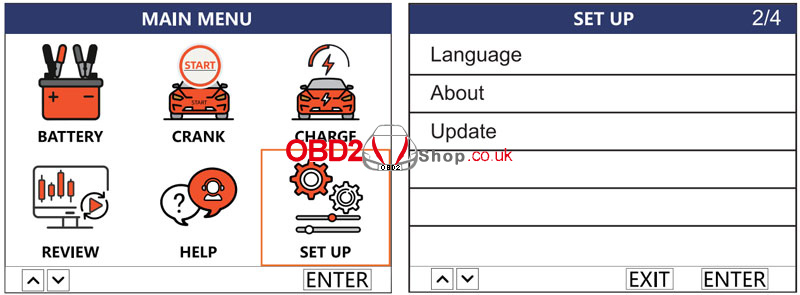 cgdi-bd006-user-manual-how-to-connect-set-language-update-2