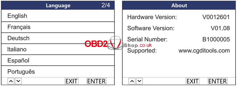 cgdi-bd006-user-manual-how-to-connect-set-language-update-3