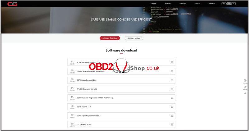 cgdi-bd006-user-manual-how-to-connect-set-language-update-4