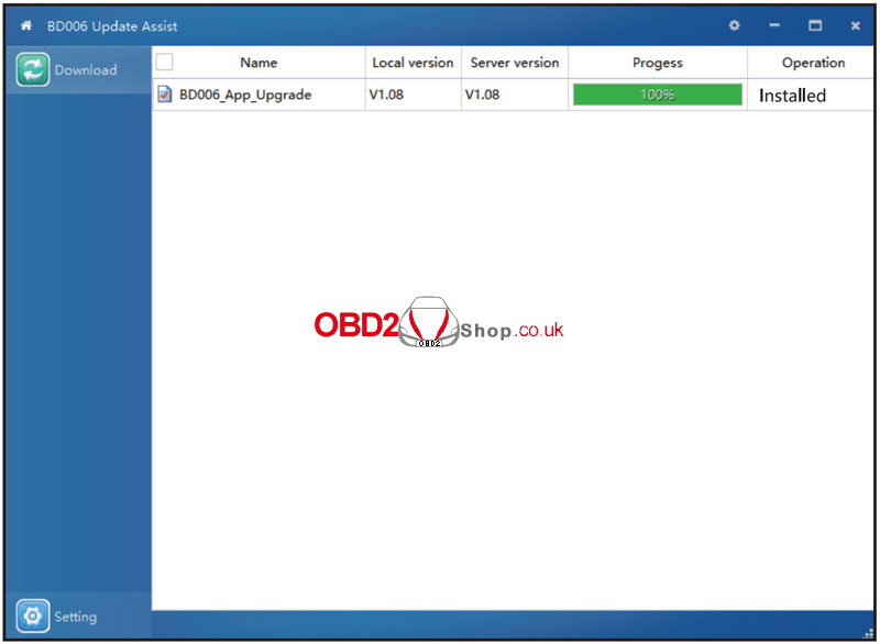 cgdi-bd006-user-manual-how-to-connect-set-language-update-5