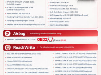 cgdi-cg100x-v2-1-9-0-software-update