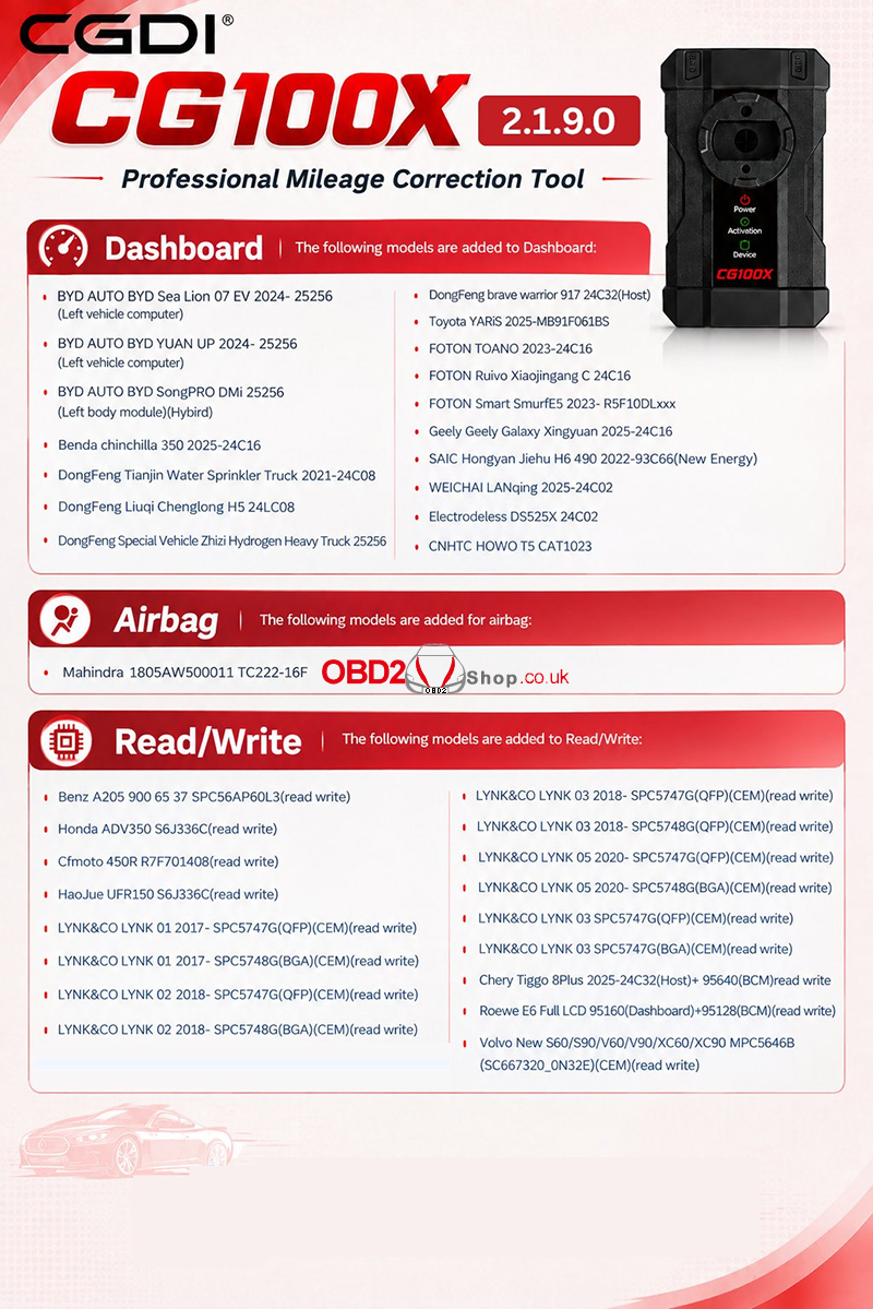 cgdi-cg100x-v2-1-9-0-software-update
