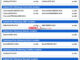 cgdi-cg201-v047-adds-obd-mileage-correction-for-buick-renault-more