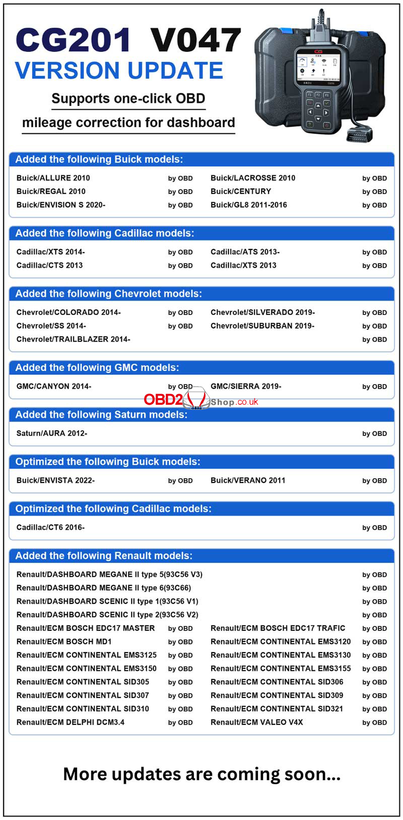 cgdi-cg201-v047-adds-obd-mileage-correction-for-buick-renault-more