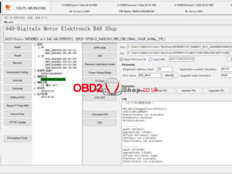 diatronik-bimmerx-dme-fsc-calculation-support-added-1