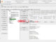 diatronik-bimmerx-dme-fsc-calculation-support-added-1