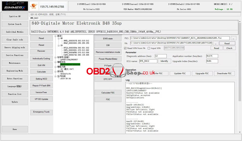 diatronik-bimmerx-dme-fsc-calculation-support-added-1