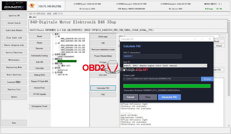diatronik-bimmerx-dme-fsc-calculation-support-added-2