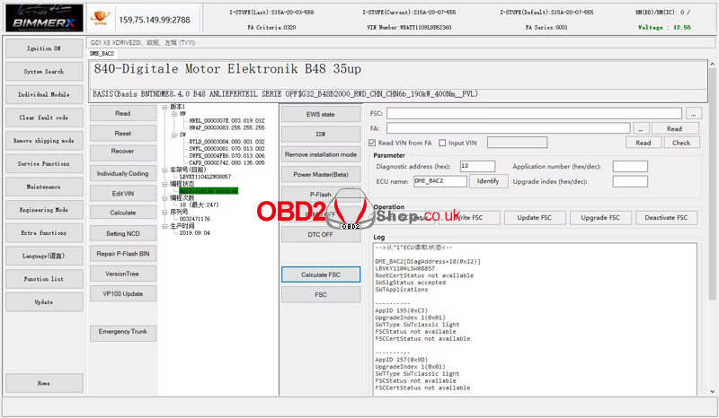 diatronik-bimmerx-dme-fsc-calculation-support-added-3