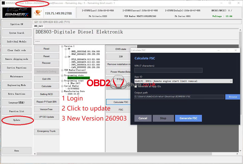 diatronik-bimmerx-dme-fsc-calculation-support-added-4