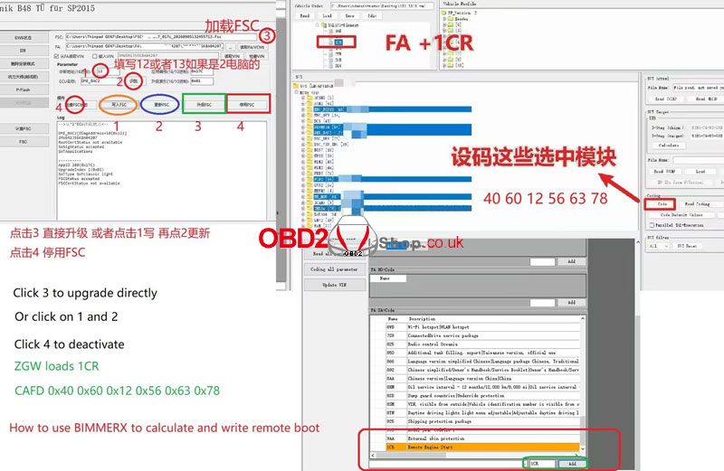 diatronik-bimmerx-dme-fsc-calculation-support-added-5