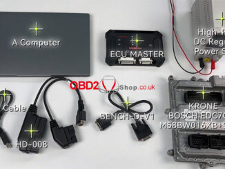ecu-master-krone-bosch-edc7c32-data-read-and-write-1