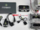 ecu-master-krone-bosch-edc7c32-data-read-and-write-1