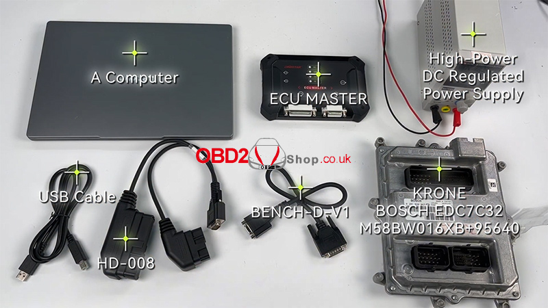 ecu-master-krone-bosch-edc7c32-data-read-and-write-1