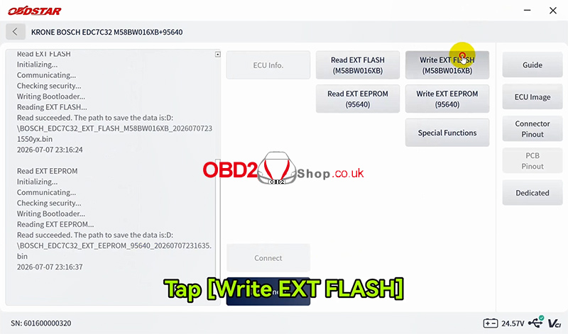 ecu-master-krone-bosch-edc7c32-data-read-and-write-11