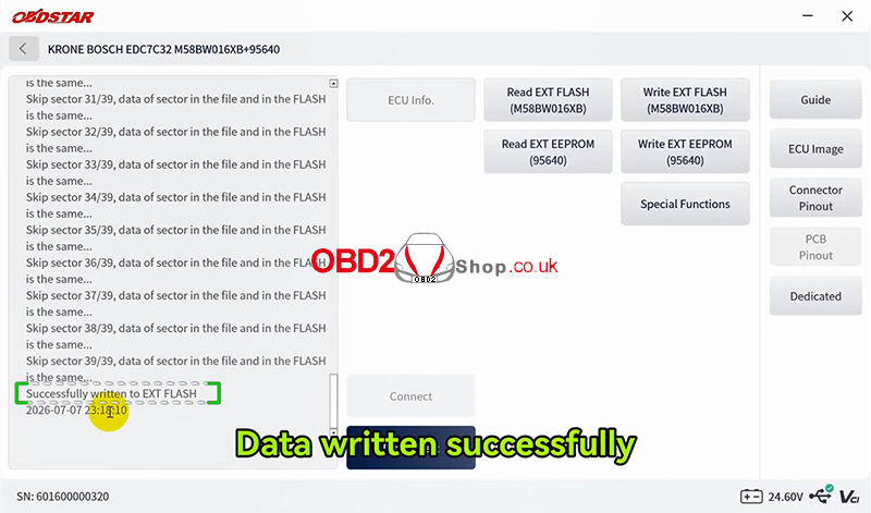 ecu-master-krone-bosch-edc7c32-data-read-and-write-12
