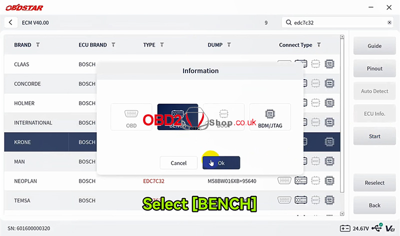 ecu-master-krone-bosch-edc7c32-data-read-and-write-3
