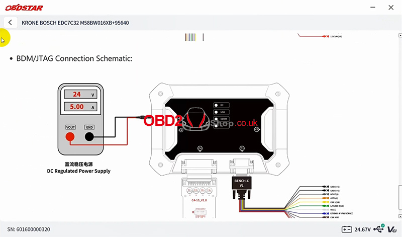 ecu-master-krone-bosch-edc7c32-data-read-and-write-4