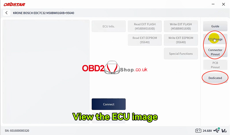 ecu-master-krone-bosch-edc7c32-data-read-and-write-5