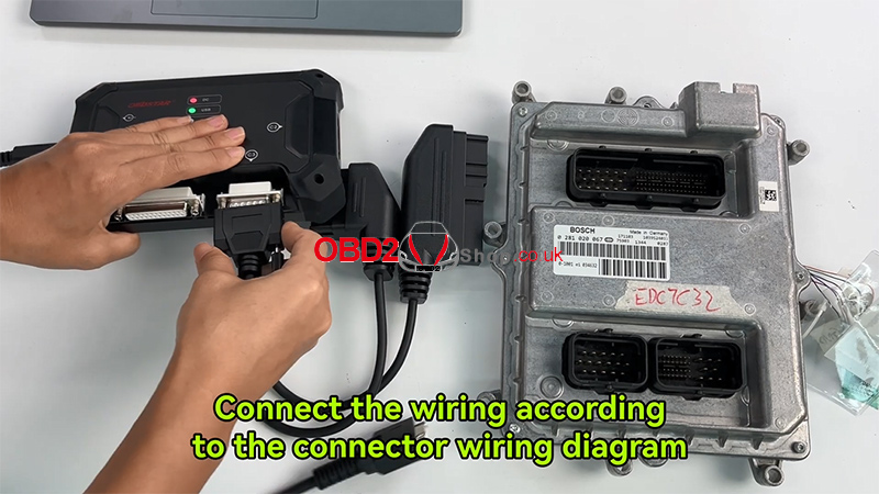 ecu-master-krone-bosch-edc7c32-data-read-and-write-6