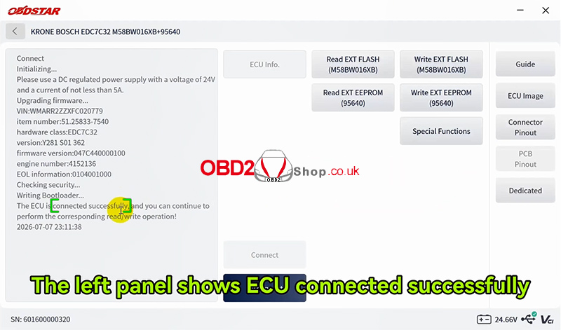 ecu-master-krone-bosch-edc7c32-data-read-and-write-8