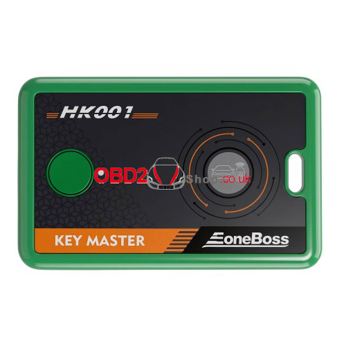 eoneboss-hk001-vs-hk002-vs-hk003-which-hyundai-kia-key-tool-1