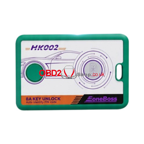 eoneboss-hk001-vs-hk002-vs-hk003-which-hyundai-kia-key-tool-2