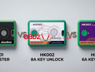 eoneboss-hk001-vs-hk002-vs-hk003-which-hyundai-kia-key-tool-4
