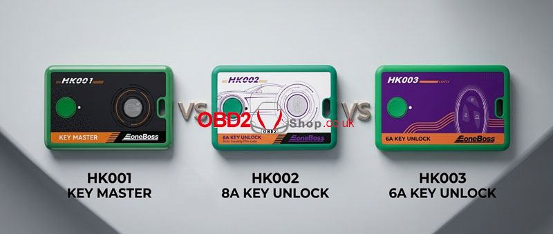 eoneboss-hk001-vs-hk002-vs-hk003-which-hyundai-kia-key-tool-4