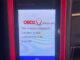 fix-launch-pad-7-smartlink-remote-diagnostic-not-activated-or-expired