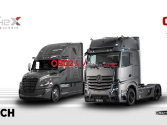 flex-adds-mercedes-truck-cpc5-support-after-2020-with-korhex-1