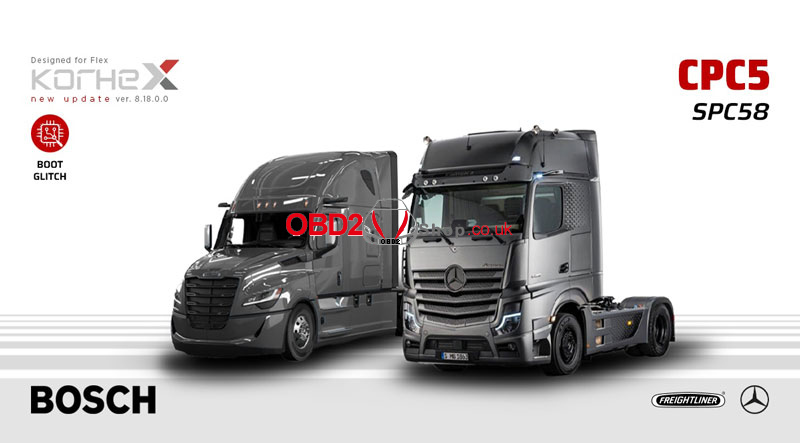 flex-adds-mercedes-truck-cpc5-support-after-2020-with-korhex-1